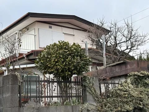 Delivery: Immediate delivery available