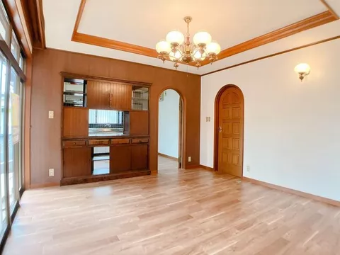 ☆Final price revision! Last chance to acquire a home that has been fully renovated☆