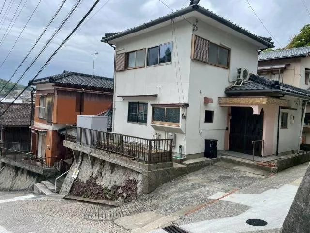 Akasako 2 (Akasako Station) 13.5 million yen