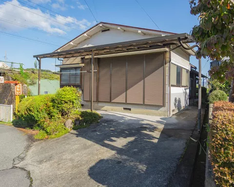 Nakai, Kamiyone, Morioka City