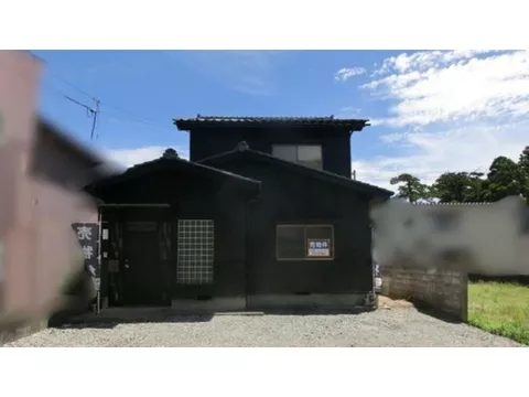 House Do Ninomiya 4LDK used house ♪ LDK 20 tatami ♪ Renovated in August of Reiwa 8