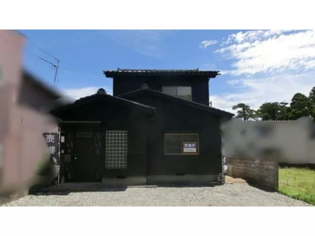 House Do Ninomiya 4LDK used house ♪ LDK 20 tatami ♪ Renovated in August of Reiwa 8
