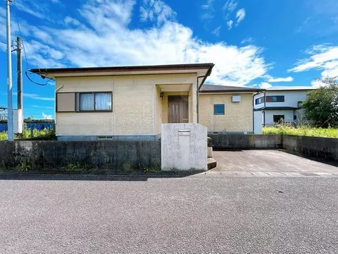[Open House] 8/29 (Sat) to 8/30 (Sun) reservation-based open house held / interior and exterior renovation planned / new - Image 3