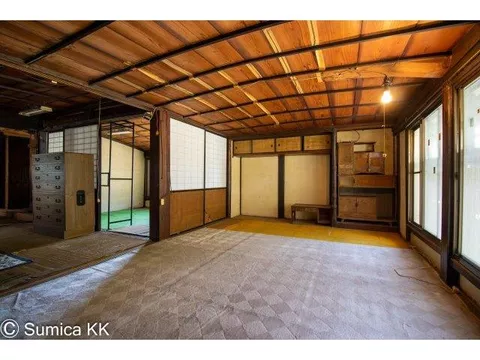 Higakata (Kainan Station) 13 million yen - Image 3