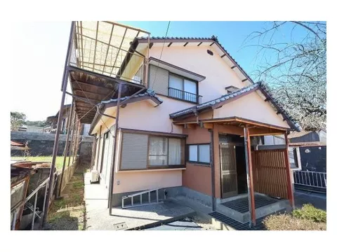 Wakaba-cho 1 (Minami-Nobeoka Station) 9.5 million yen