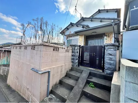 [Online reservations available♪] The surrounding environment is well-equipped!