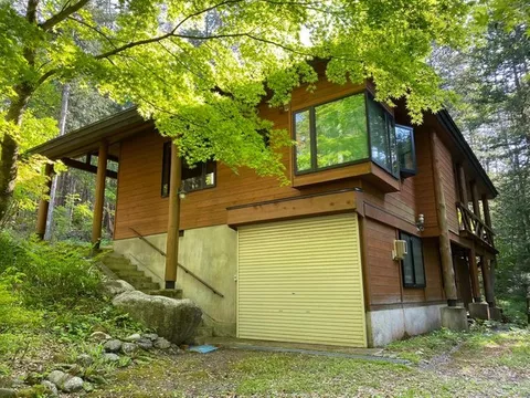 Shinkai 9.5 million yen