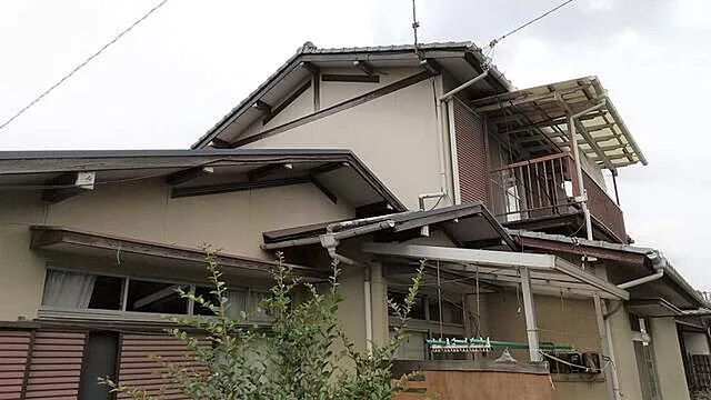 Used single-family home, Takamatsu City, Takamatsu Town, single-family home