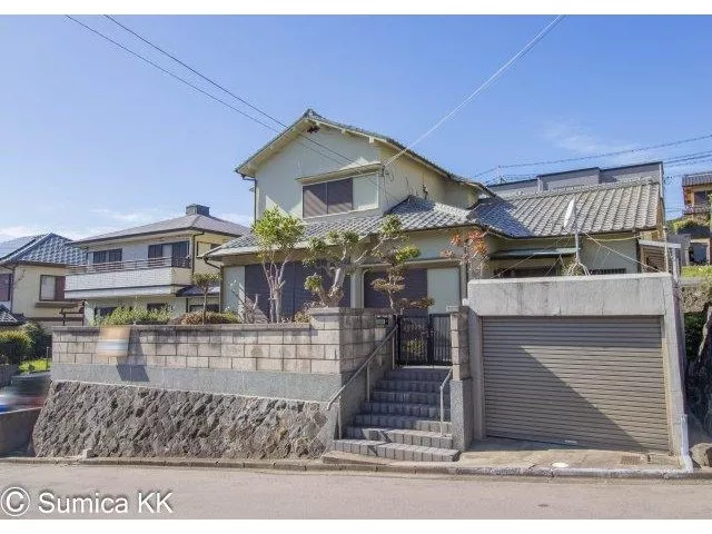 Kada (Kada Station) 8.8 million yen