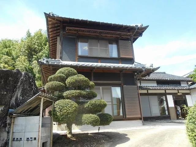 5,780,000 yen, Nakanoho-cho