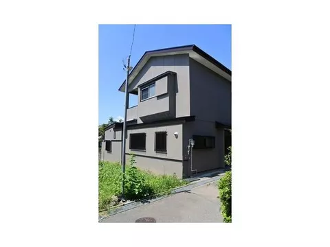 Nakagajo (Ryuo Station) 8.5 million yen