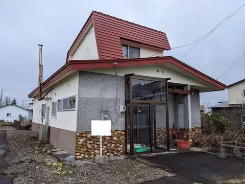 Akinoshita Higashi 2 Line 1,200,000 yen