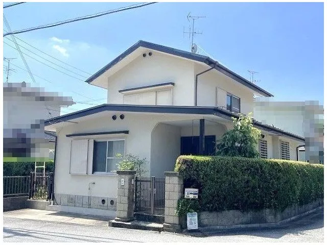 Gojobata 1, 8.9 million yen