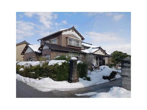 Takagi, 6.3 million yen