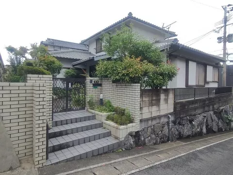 Nakama 3 (Chikuho Nakama Station) 5.3 million yen