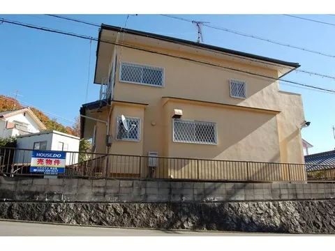Konada-cho Otaki 7 million yen