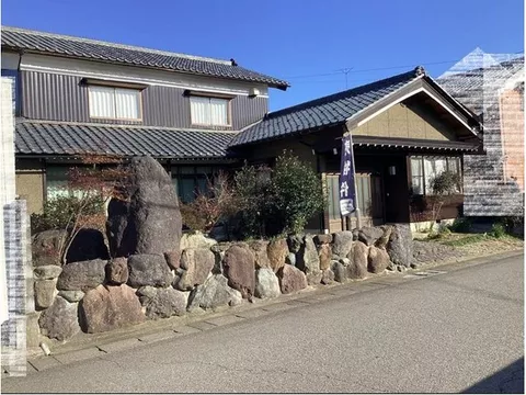 Omizo 2 (Ashihara Onsen Station) 14.9 million yen - Image 1