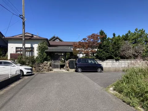 650,000 yen