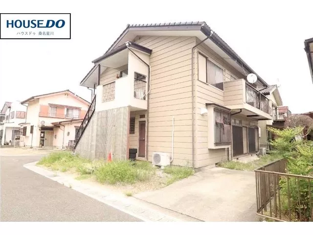 ■12 minutes from Yoro Railway Yoro Line "Minomatsuyama" Station ■Parking for 3 cars available ■Spacious 7LDK