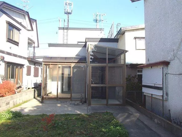 Minato-machi 3 10,300,000 yen