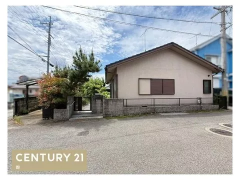 Negoro (Iwade Station) 14.9 million yen - Image 1