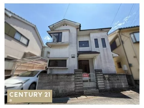 Higashisakamoto (Shimoiisaka Station) 5,300,000 yen - Image 1