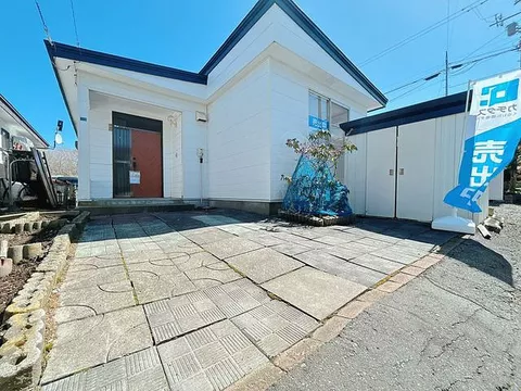 Used terrace house with steel frame, 2 stories♪ - Image 19