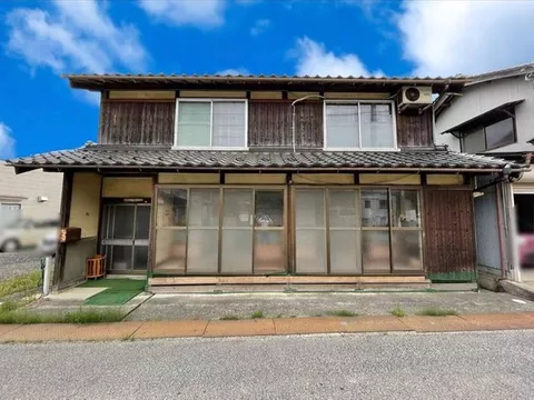 ■About a 12-minute walk to the sea!!! ■Spacious land of approximately 70 tsubo!!