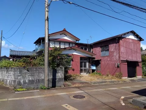 Iijima 1 million yen