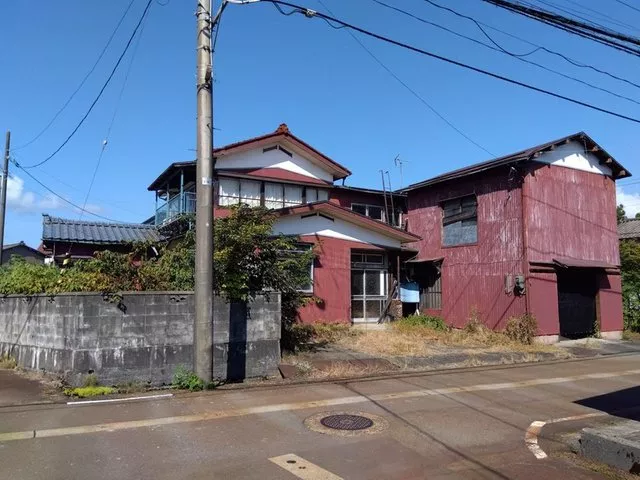 Iijima 1 million yen