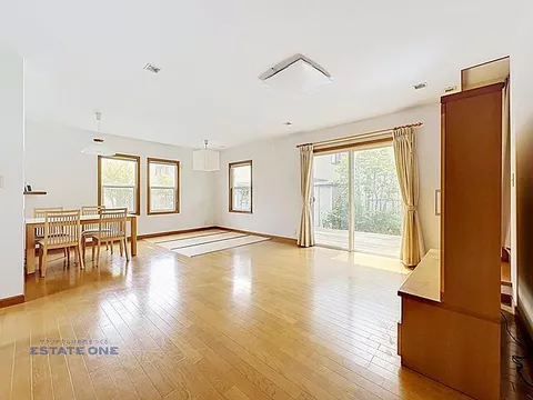 Used single-family home with solar panels, Ota City, Higashinagaoka Town, used house - Image 2