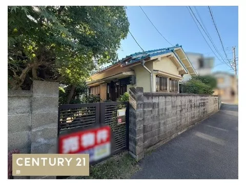 Kuroda (Kii-Chu-Noshima Station) 13.8 million yen