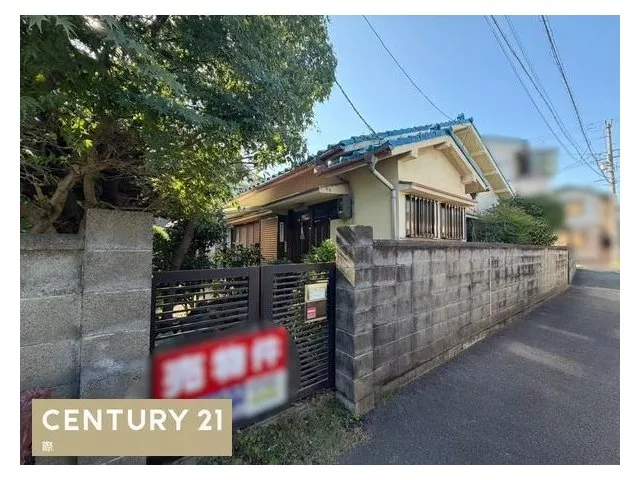 Kuroda (Kii-Chu-Noshima Station) 13.8 million yen