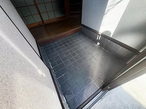 [Renovated × Immediate move-in possible; both investment and self-occupation considered] - Image 3