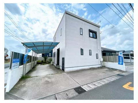 Current sale until May 1 / Move-in possible within the year / New seismic standards compliant