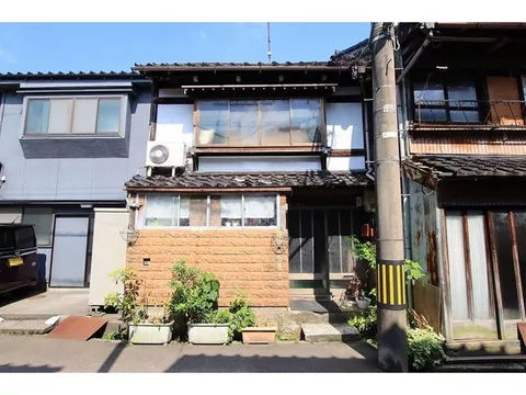 Moriyama 1, 3.6 million yen