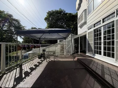 Yonezawa City, Mansei Town, Kariyasu, 2-story building, 4LDK - Image 4