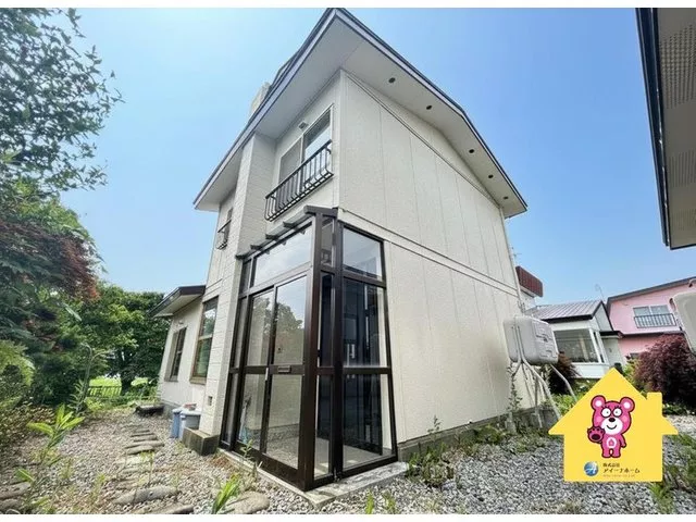 ■South-facing living room■＜Thorough consultation + viewing course / Quick viewing course available♪＞