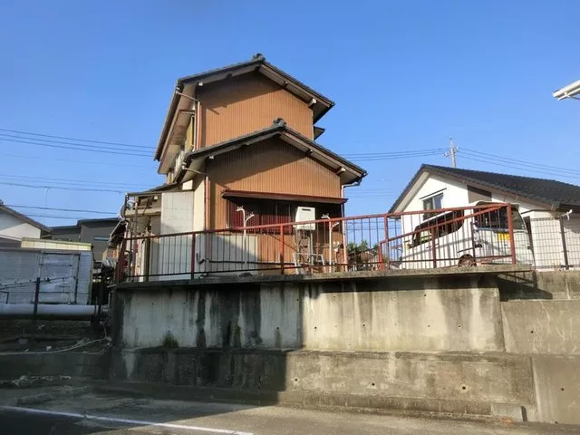 Sasagawa 8 5.5 million yen