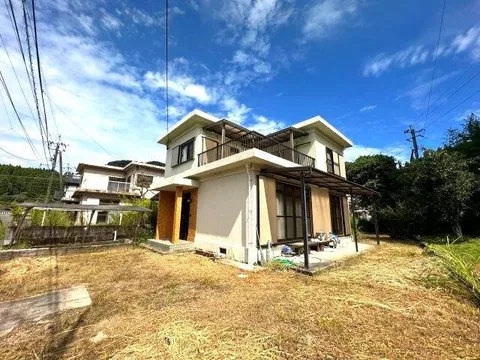 11 million yen