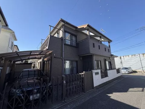 Ooyabe 4, 9.8 million yen - Image 3