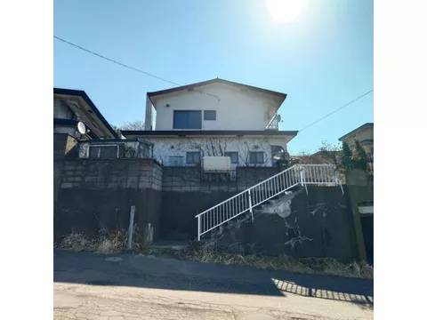 1,900,000 yen, Makoi Minami 3 (Makoi Station)