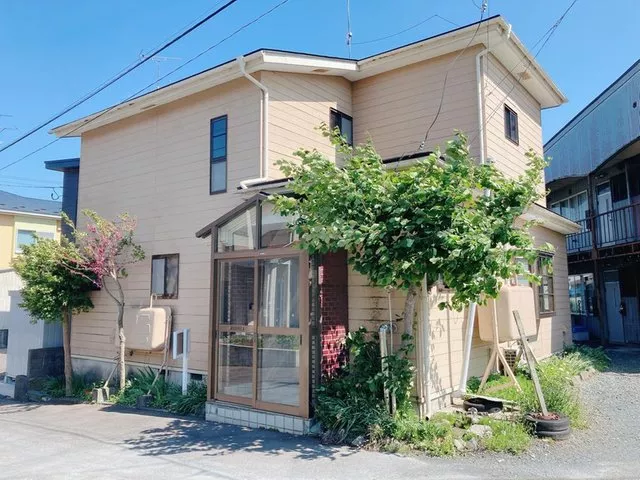 ＼2026.1 Price reduced from 6 million yen to 5 million yen!／ Accepting viewings♪