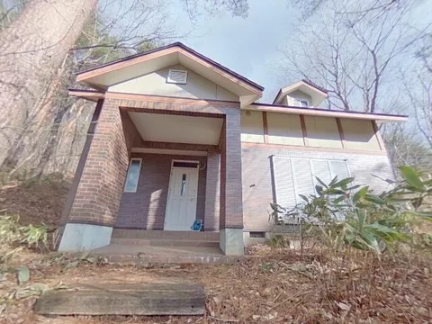 Fukushima City, Niizakasaka, Kanahorisawa (Niizaka Station), 2-story, 2LDK