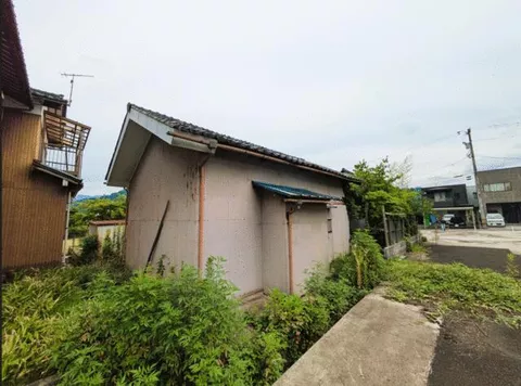 Echizen City Awatabe Town (Echizen Takefu Station) 2-story 5LDK - Image 4