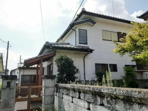 Ashikaga City, Tokiwa Town (Ashikaga Station) 2-story 4LDK - Image 3