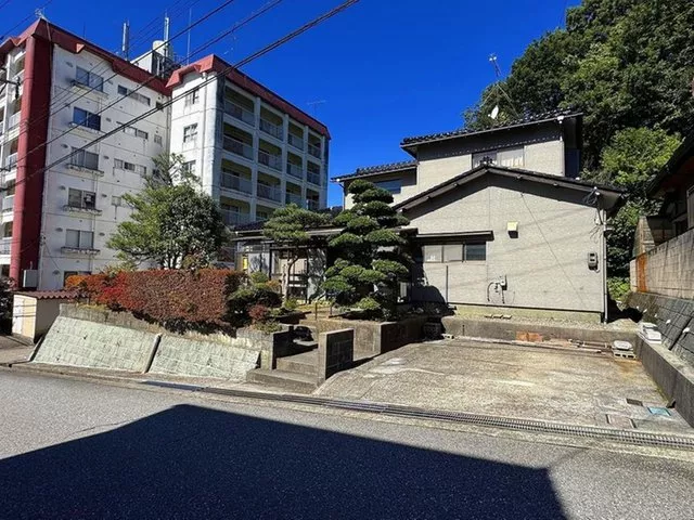 13,920,000 yen