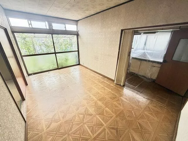 Okegawa City, Sakata Nishi 3-chome, 2-story, 4K