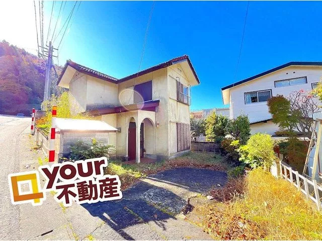 "A must-see for hot spring lovers! Beauty × Health × Refreshment! Live close to hot springs."