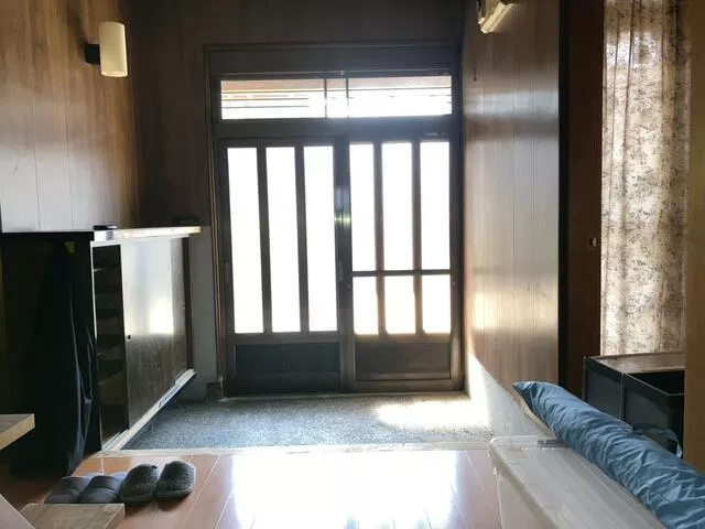 Kanazawa City, Minamimorimoto-cho, 2-story building, 4LDK